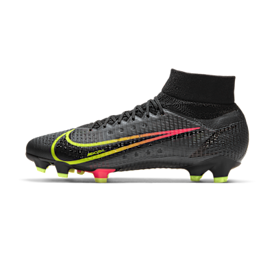 Nike Mercurial Superfly 8 Pro FG