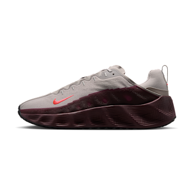 Nike Ava Rover