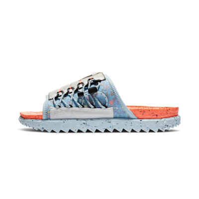 Nike Asuna Slide SE