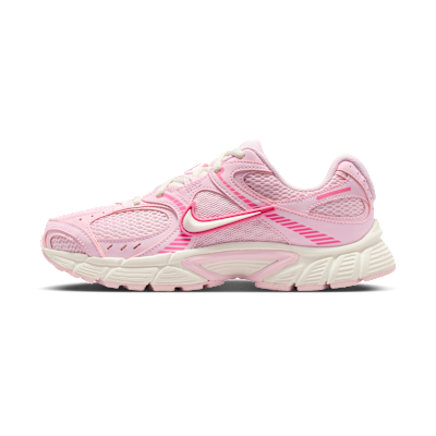 Nike V5 RNR