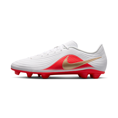 Nike Tiempo Maestro Club