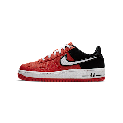 Nike Air Force 1 LV8 1