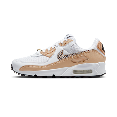 Nike Air Max 90 x Nike United