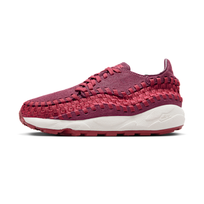 Nike Air Footscape Woven