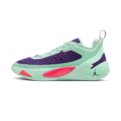 Luka 1 PF