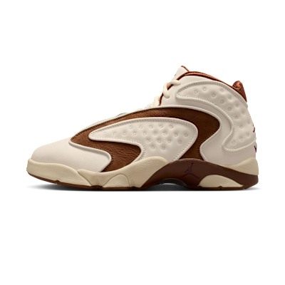 Air Jordan OG