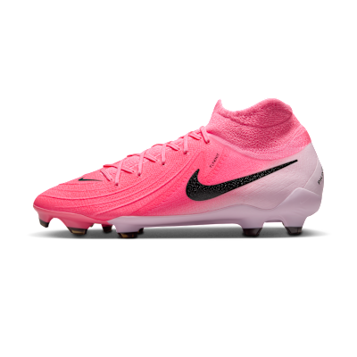Nike Phantom Luna 2 Pro