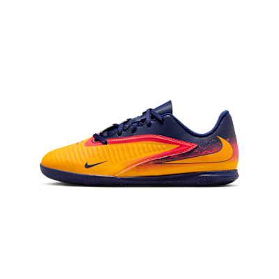Nike Jr. Phantom 6 Low Club "Erling Haaland"