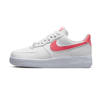 Nike Air Force 1 '07 Next Nature