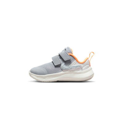 Nike Star Runner 3 Lil