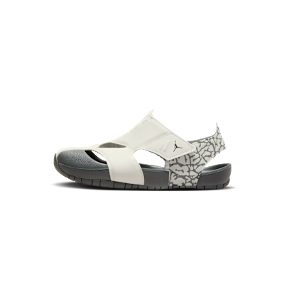 Jordan Flare