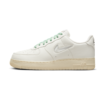 Nike Air Force 1 '07 Premium Vintage