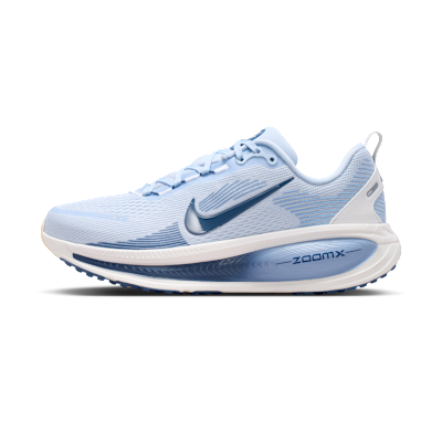 Nike Vomero 18