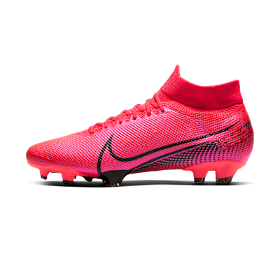 Nike Mercurial Superfly 7 Pro FG