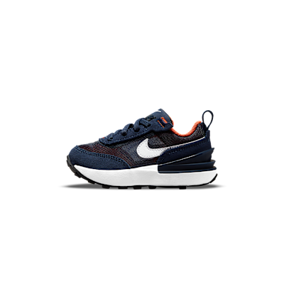 Nike Waffle One