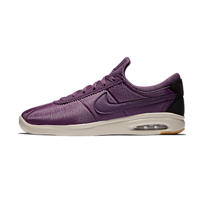 Nike SB Air Max Bruin Vapor