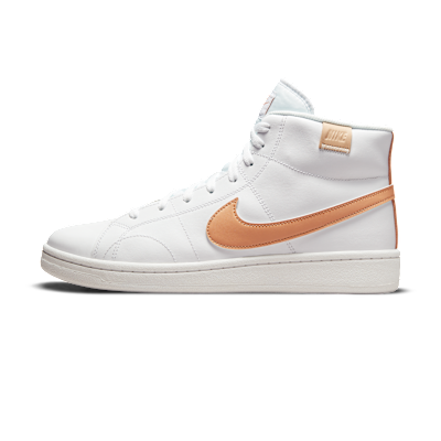 Nike Court Royale 2 Mid