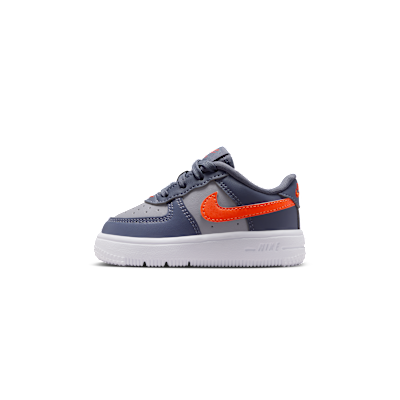Nike Force 1 Low
