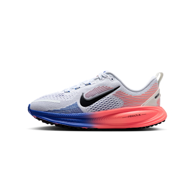 Nike Vomero 18