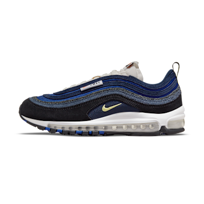 Nike Air Max 97 SE