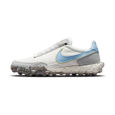 Nike Waffle Racer Crater