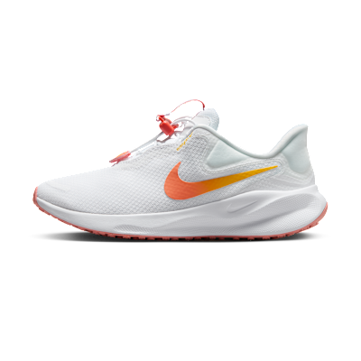 Nike Revolution 7 EasyOn