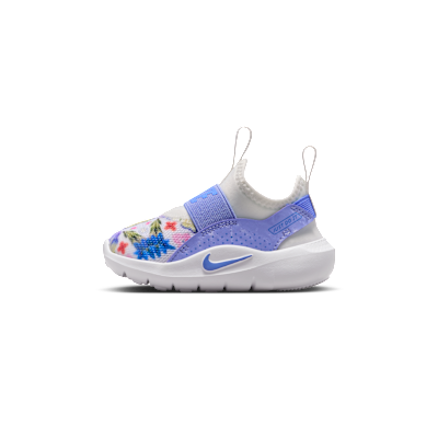 Nike Flex Runner 4
