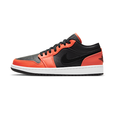 Air Jordan 1 Low SE