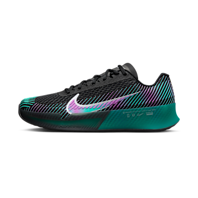 NikeCourt Air Zoom Vapor 11 Attack PRM