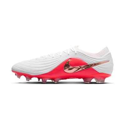 Nike Tiempo Maestro Elite