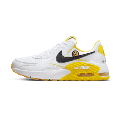 Nike Air Max Excee