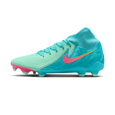 Nike Phantom Luna 2 Academy LV8