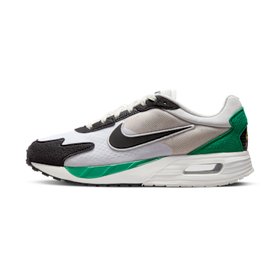 Nike Air Max Solo