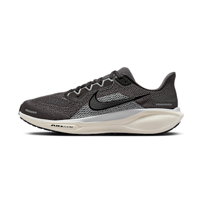 Nike Pegasus 41