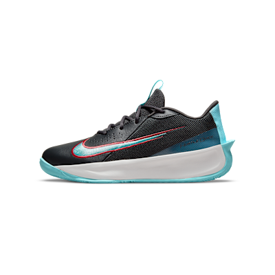 Nike Team Hustle Quick 3