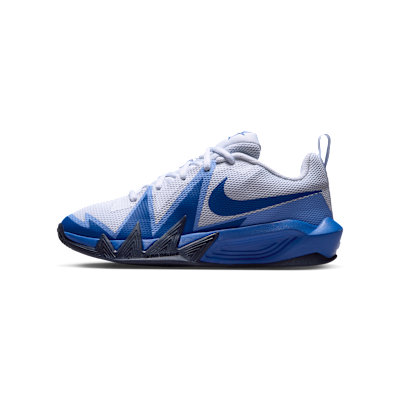 Nike S.T. Dynamite