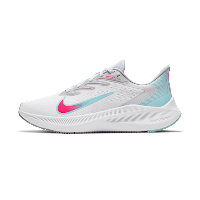 Nike Air Zoom Winflo 7