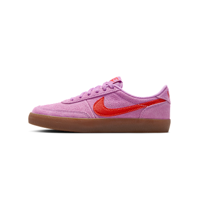 Nike Killshot 2