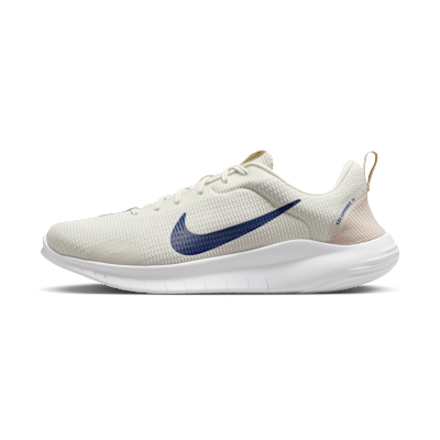 Nike Flex Experience Run 12