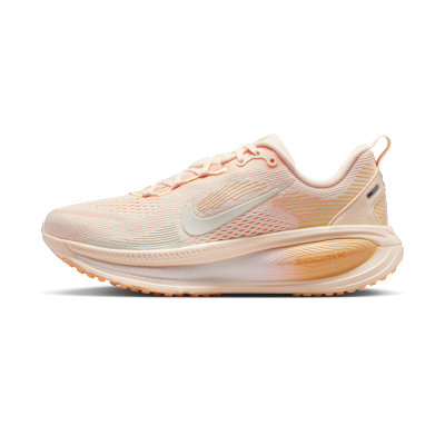 Nike Vomero 18