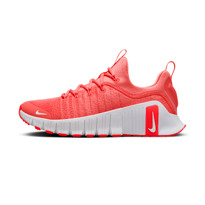 Nike Free Metcon 6