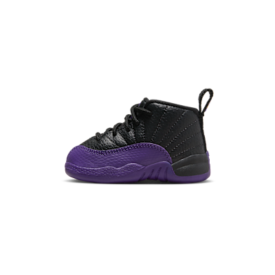 Jordan 12 Retro