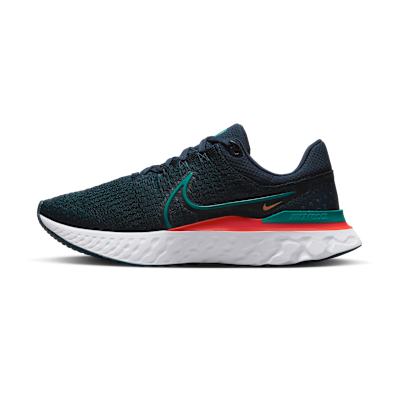 Nike React Infinity 3