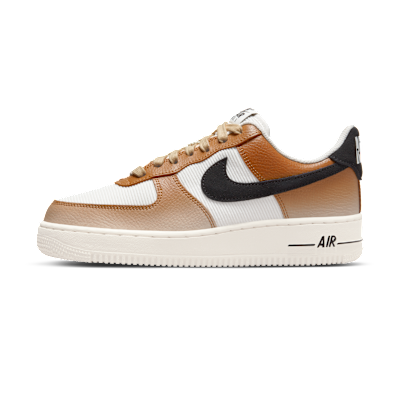 Nike Air Force 1 '07