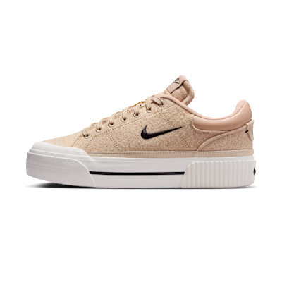Nike Court Legacy Lift