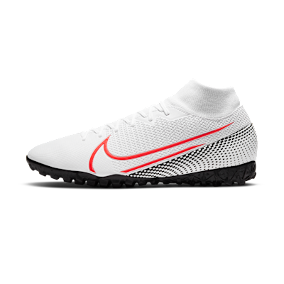 Nike Mercurial Superfly 7 Academy TF