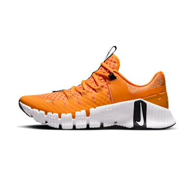 Nike Free Metcon 5