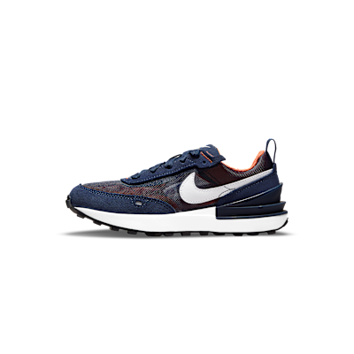 Nike Waffle One