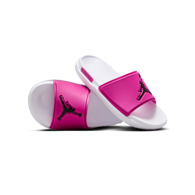 Jordan Jumpman