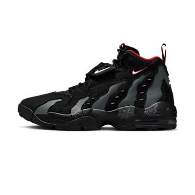 Nike Air DT Max '96